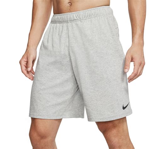 herren shorts mit reißverschlusstaschen nike|dri fit shorts herren.